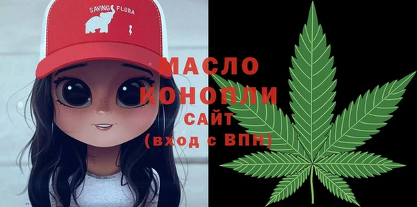 apvp Кодинск