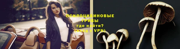 мет Киреевск