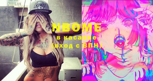 стаф Козловка