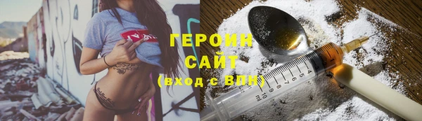 Альфа ПВП Киренск